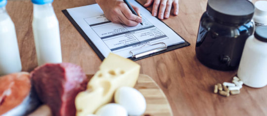 Comment choisir ses compléments alimentaires