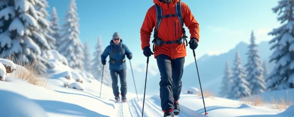 s-habiller-pour-une-activite-en-plein-air-focus-sur-la-marche-nordique