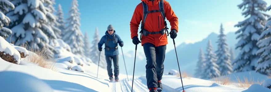 s-habiller-pour-une-activite-en-plein-air-focus-sur-la-marche-nordique